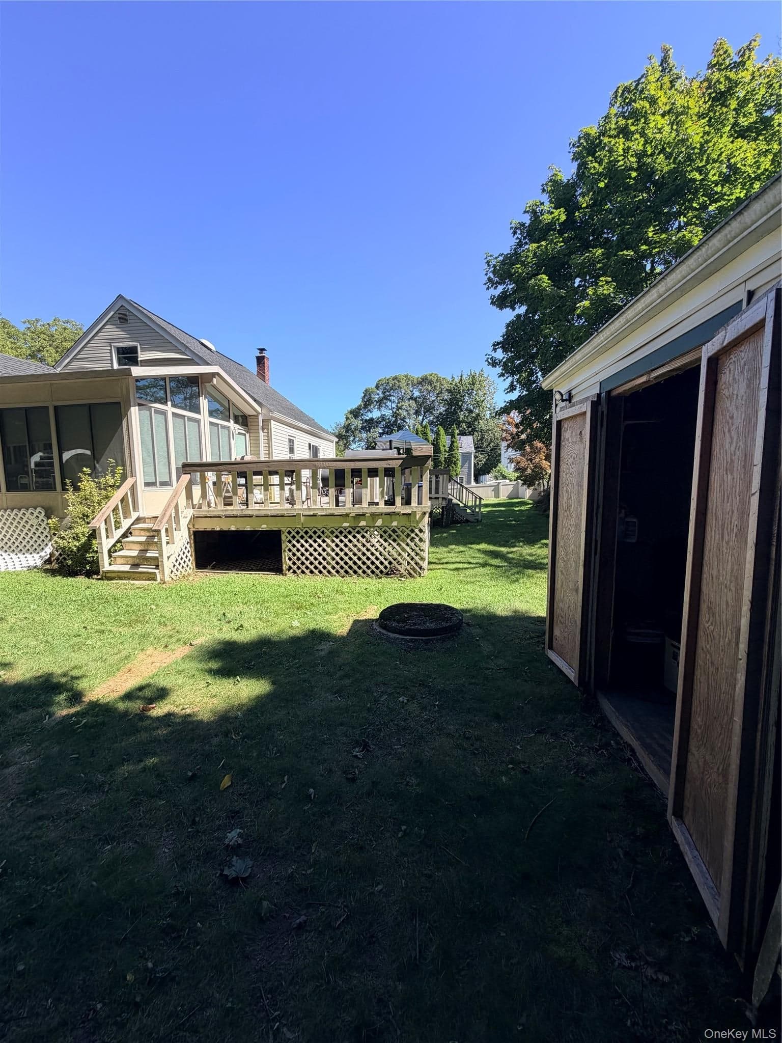 67 Rosewood Road thumbnail 29