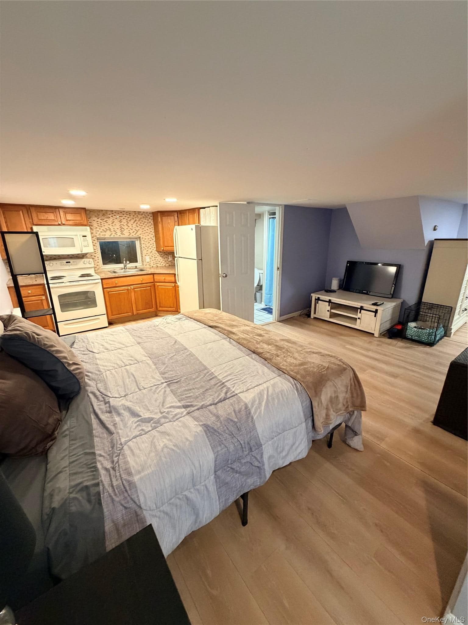 67 Rosewood Road thumbnail 42
