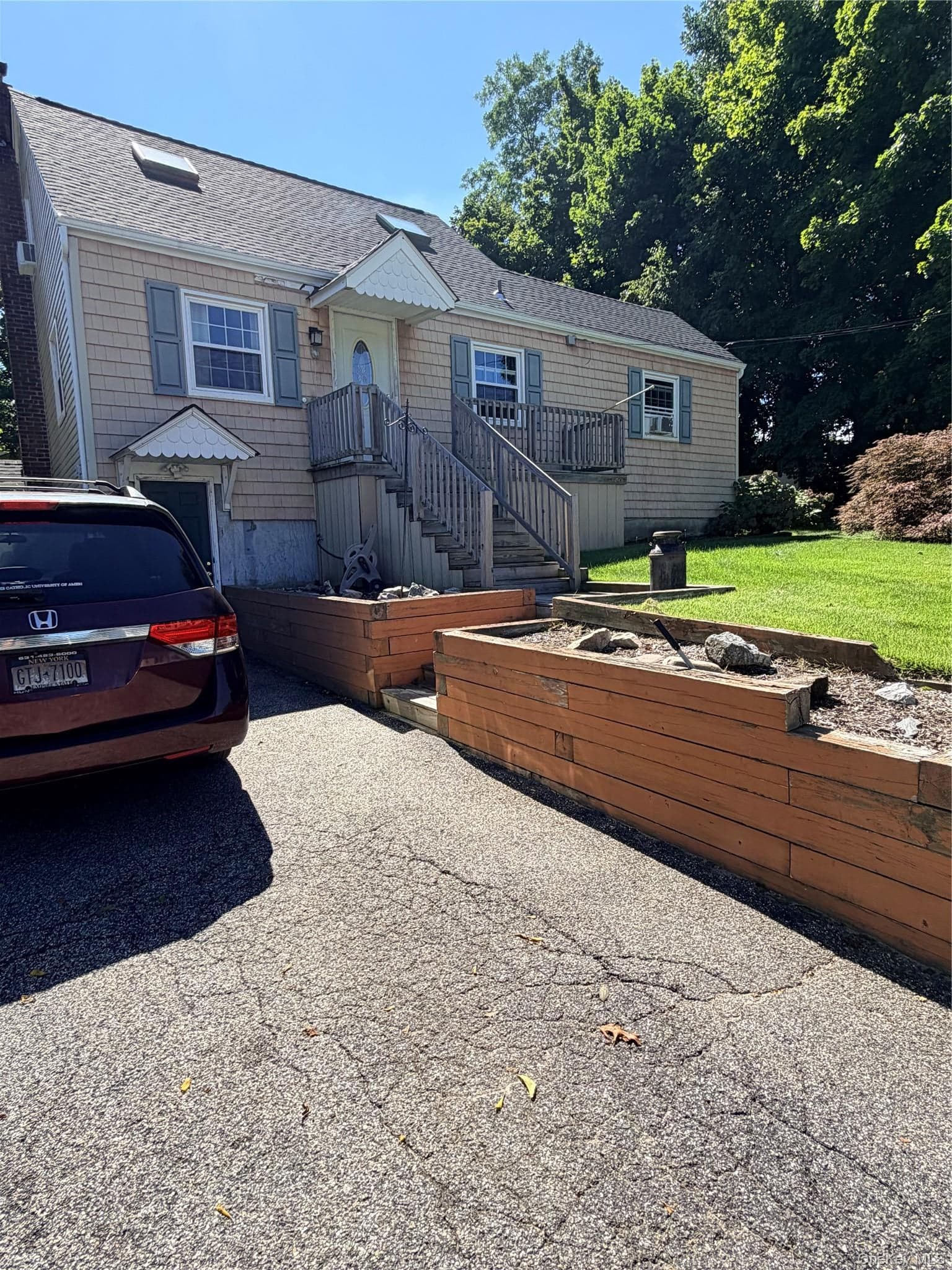 67 Rosewood Road thumbnail 33