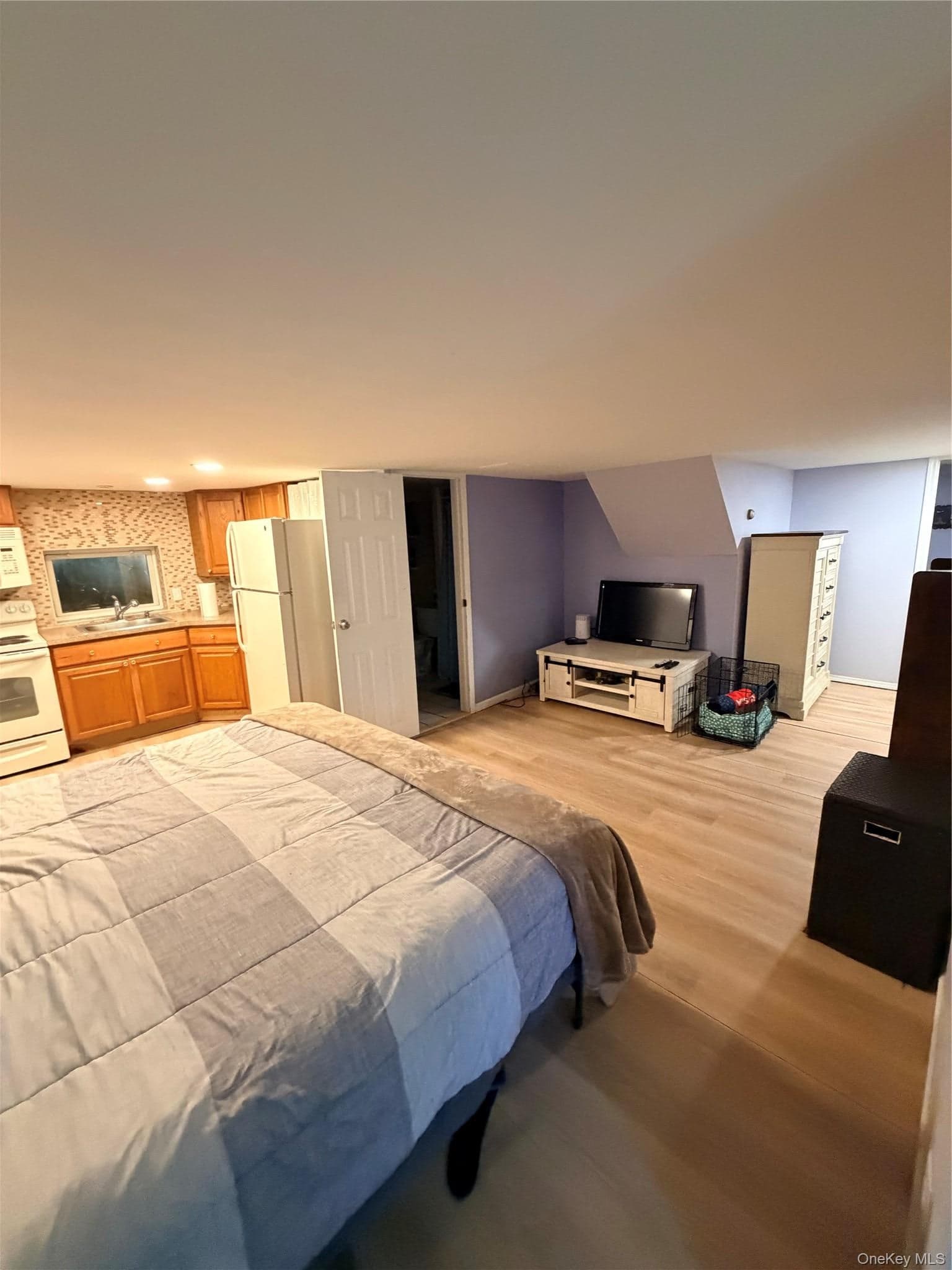 67 Rosewood Road thumbnail 17