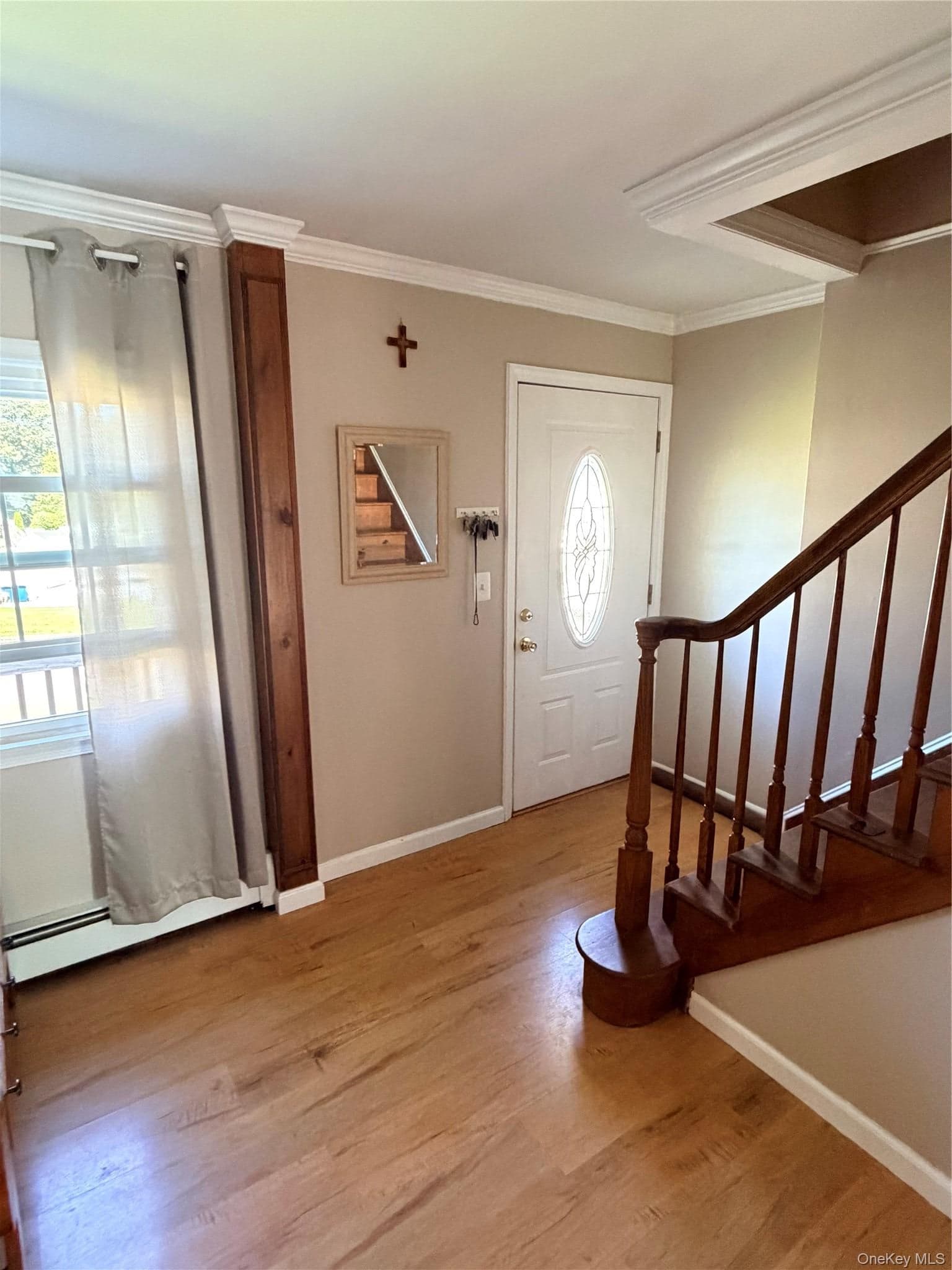 67 Rosewood Road thumbnail 7