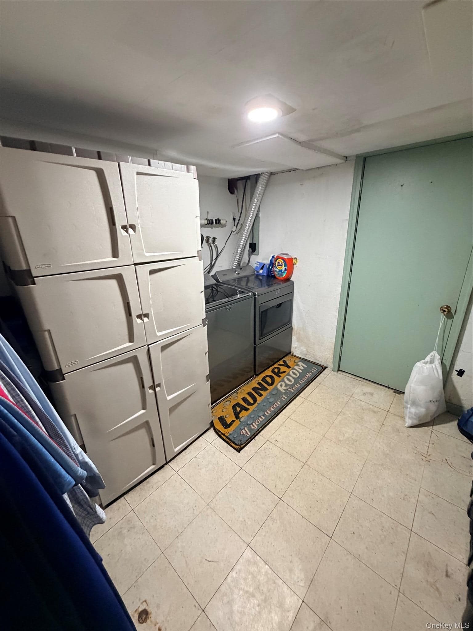 67 Rosewood Road thumbnail 41