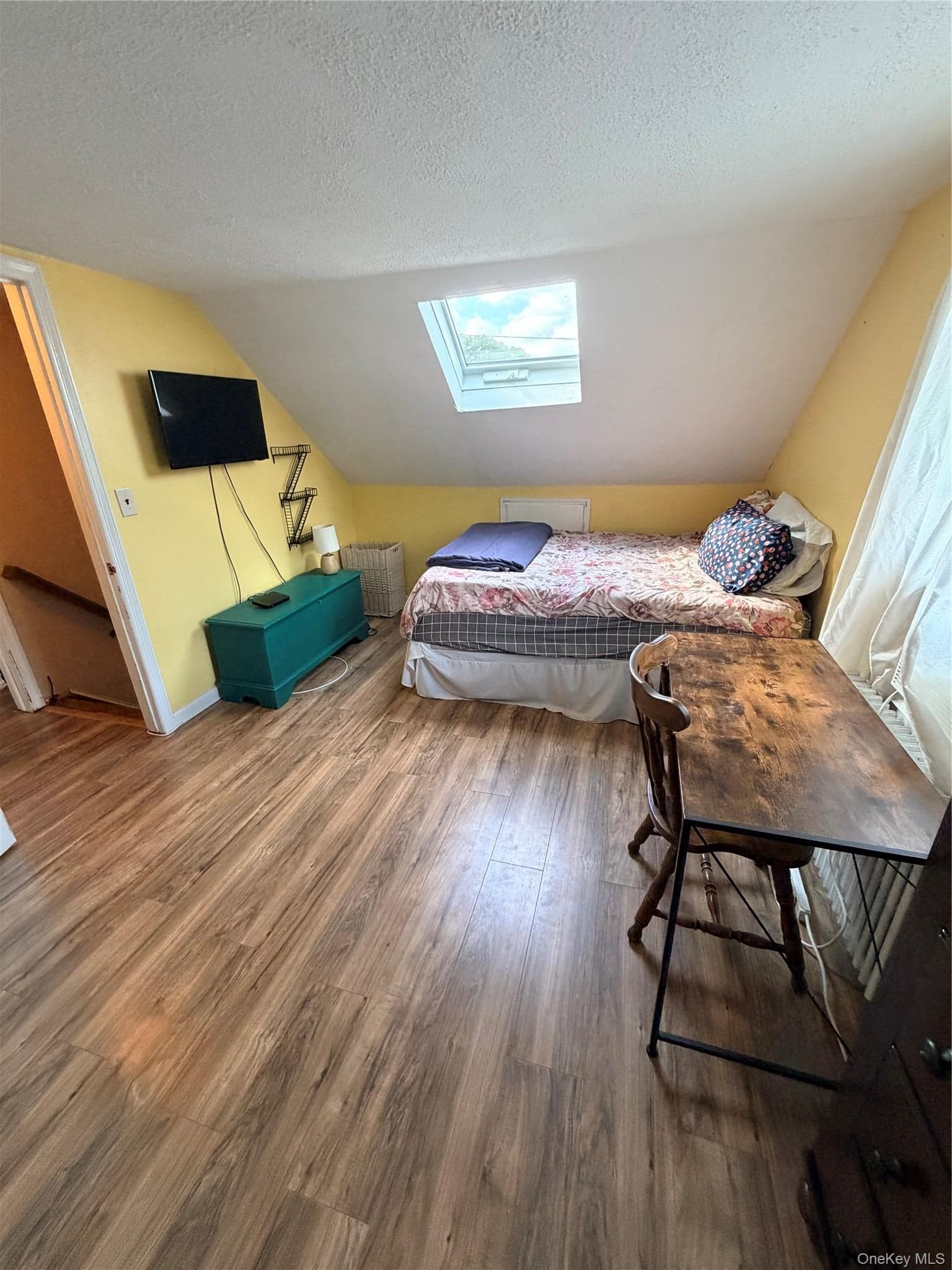67 Rosewood Road thumbnail 46