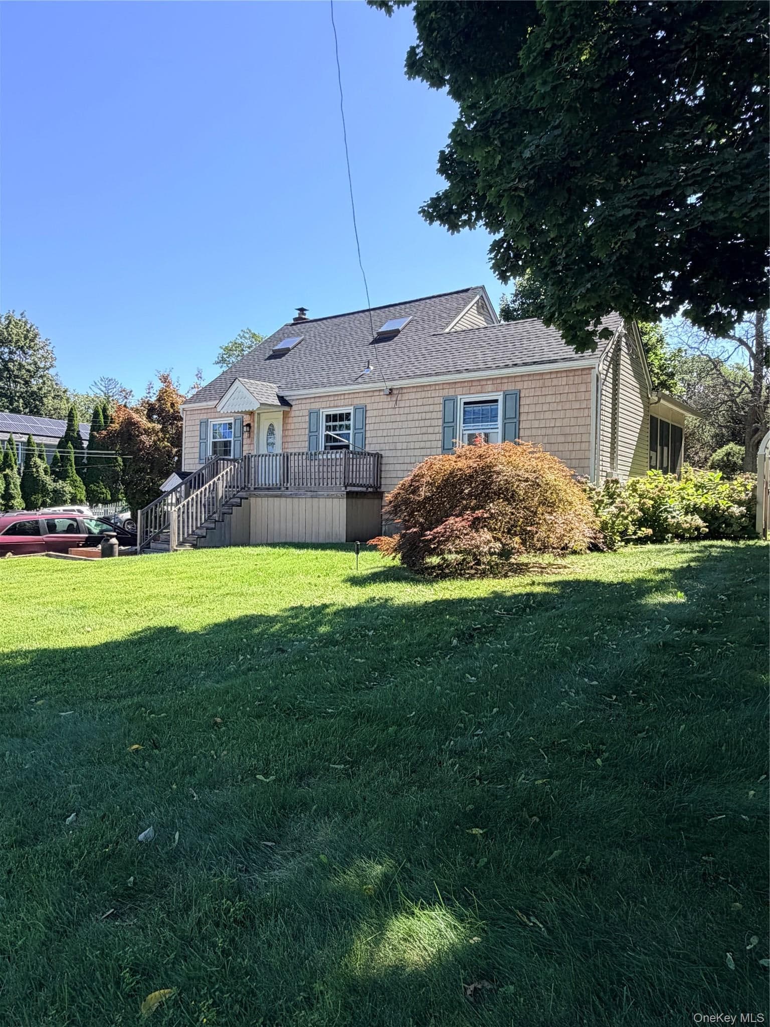 67 Rosewood Road thumbnail 34