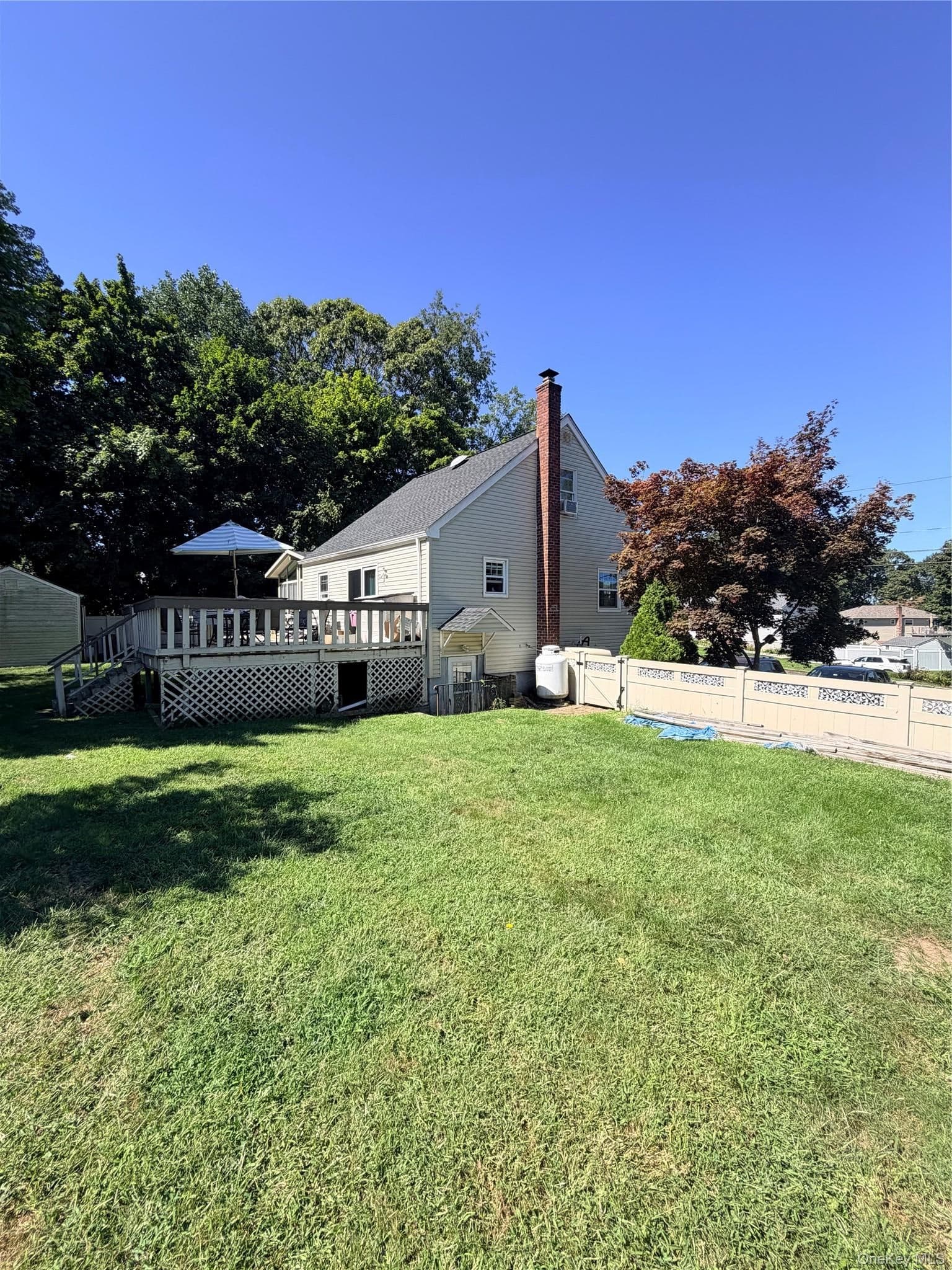67 Rosewood Road thumbnail 26