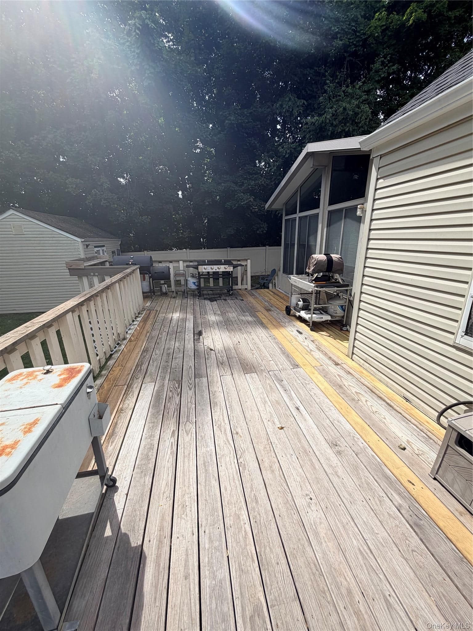 67 Rosewood Road thumbnail 43