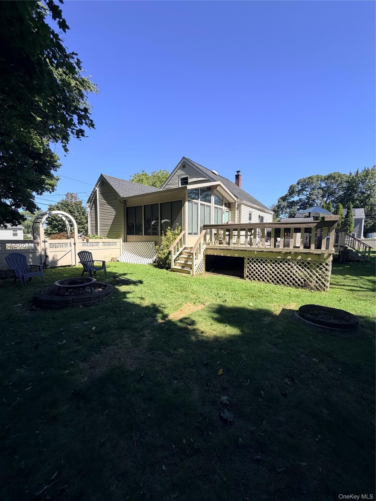 67 Rosewood Road thumbnail 28