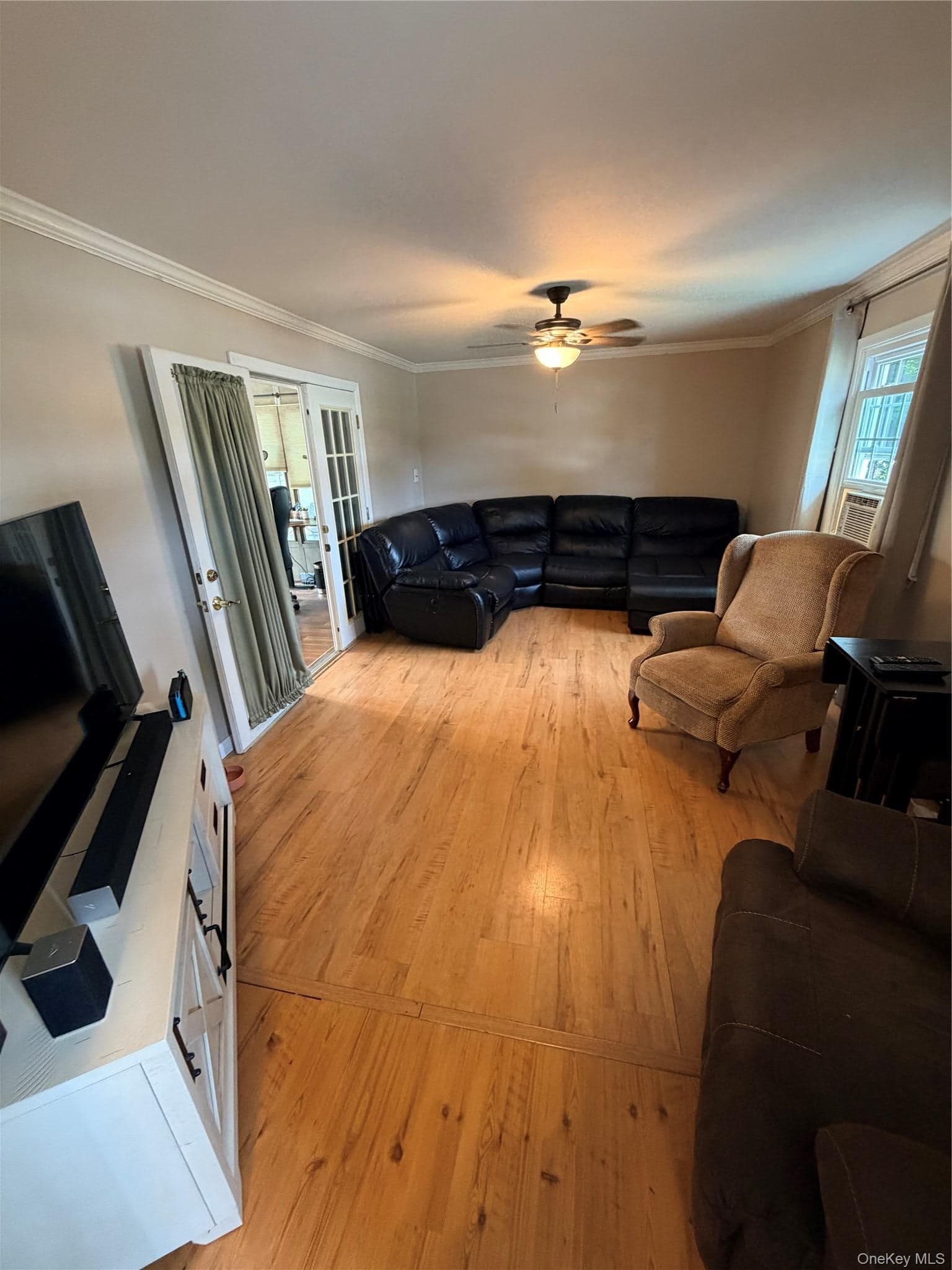 67 Rosewood Road thumbnail 36