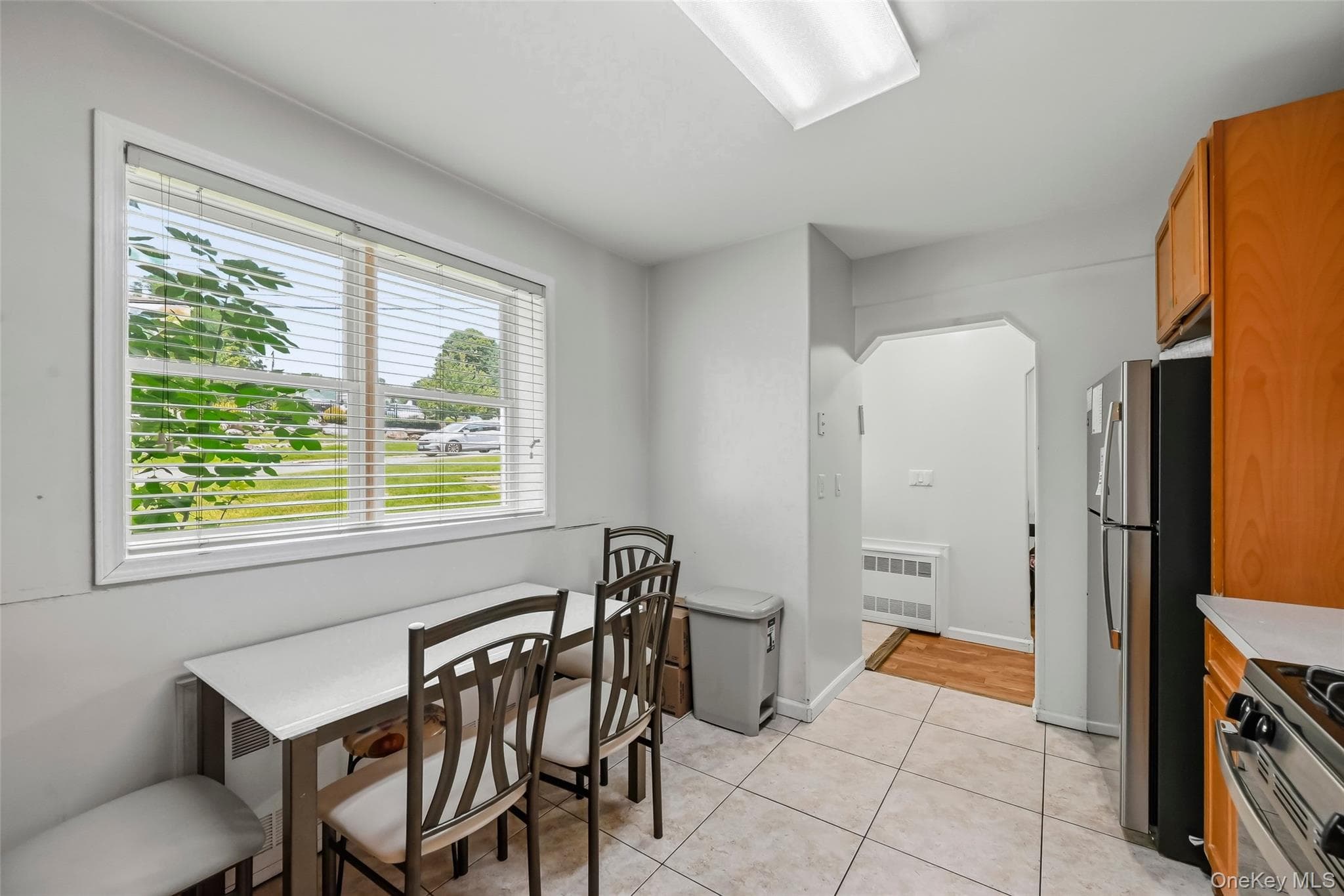 4 Spruill Court thumbnail 33