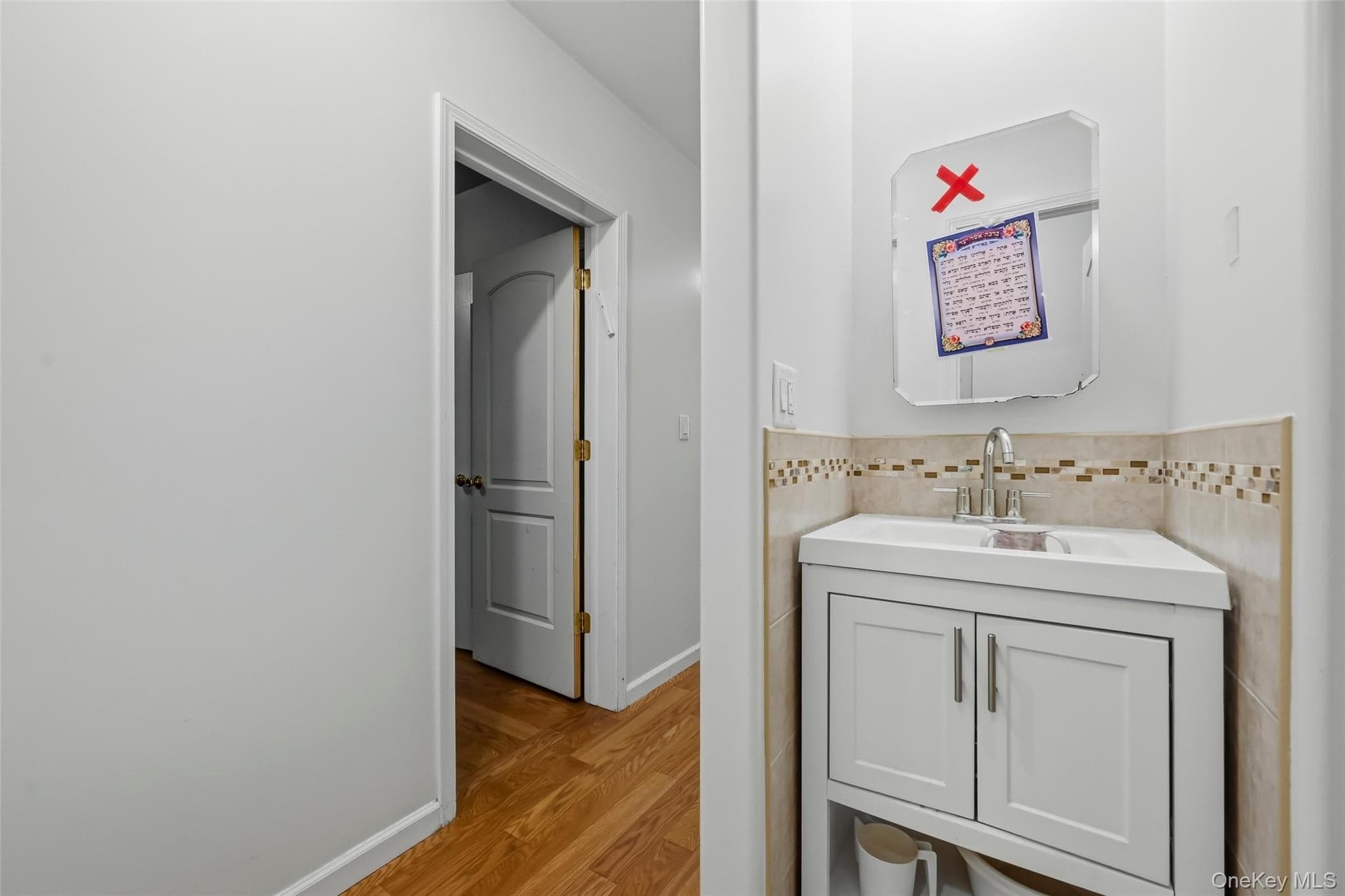 4 Spruill Court thumbnail 43