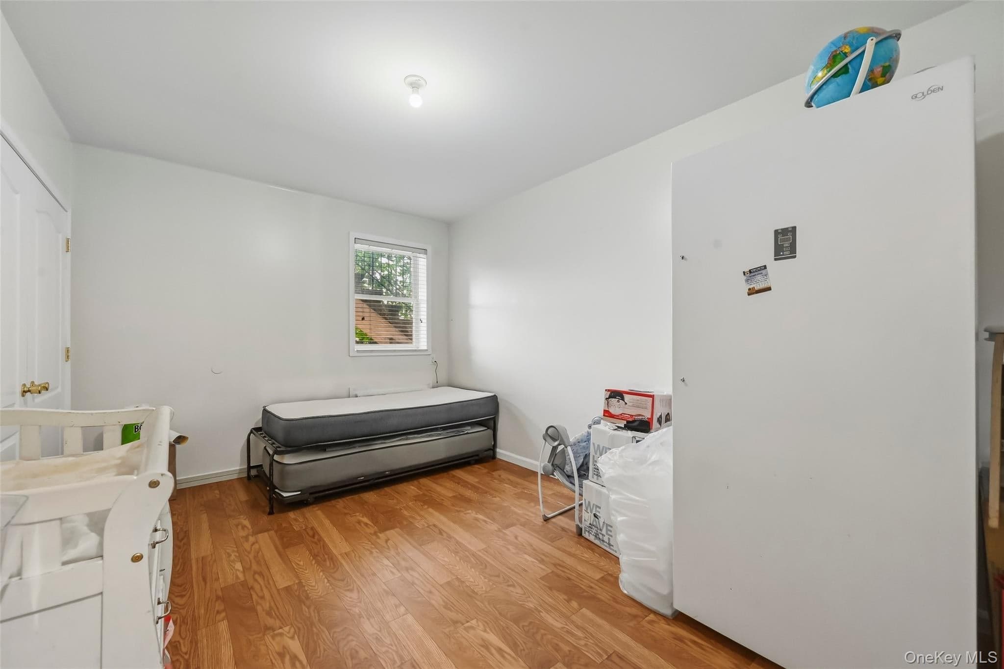 4 Spruill Court thumbnail 37