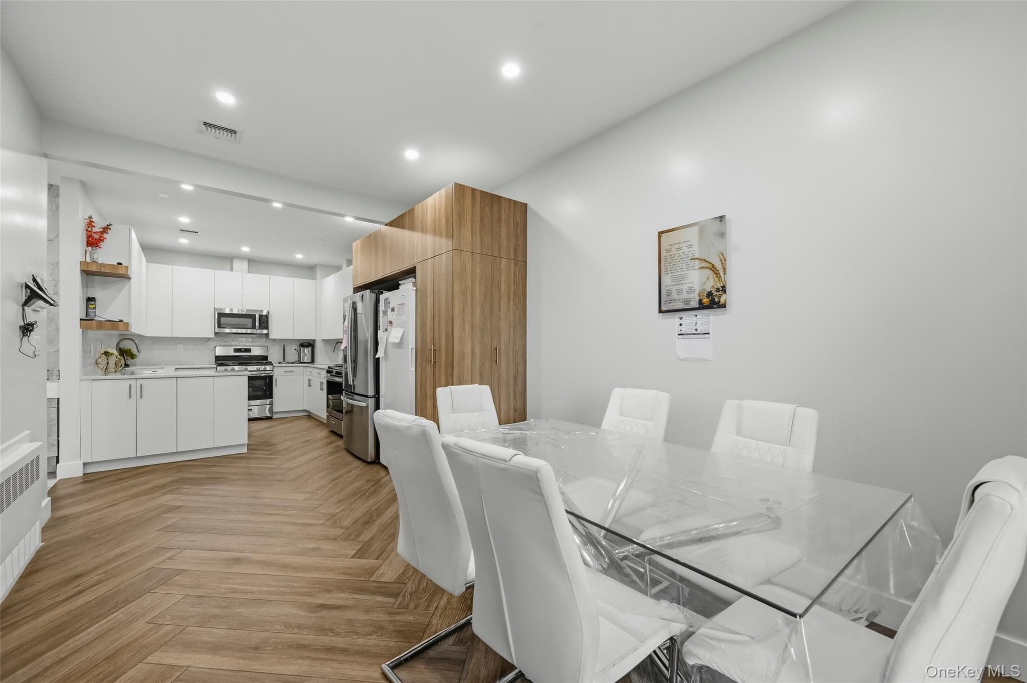 4 Spruill Court thumbnail 19