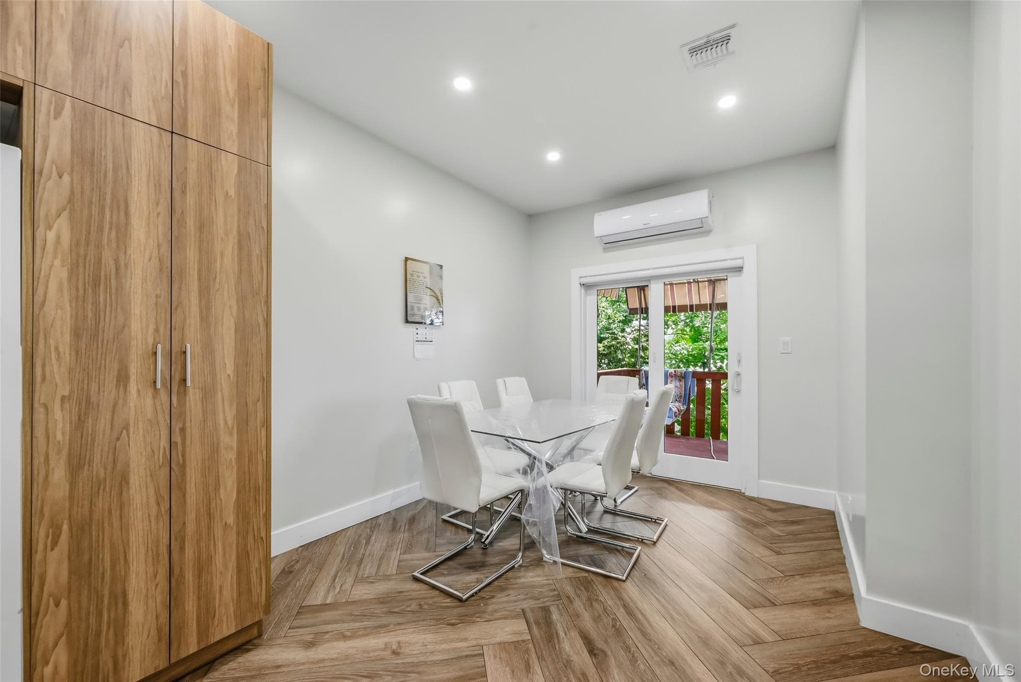 4 Spruill Court thumbnail 20
