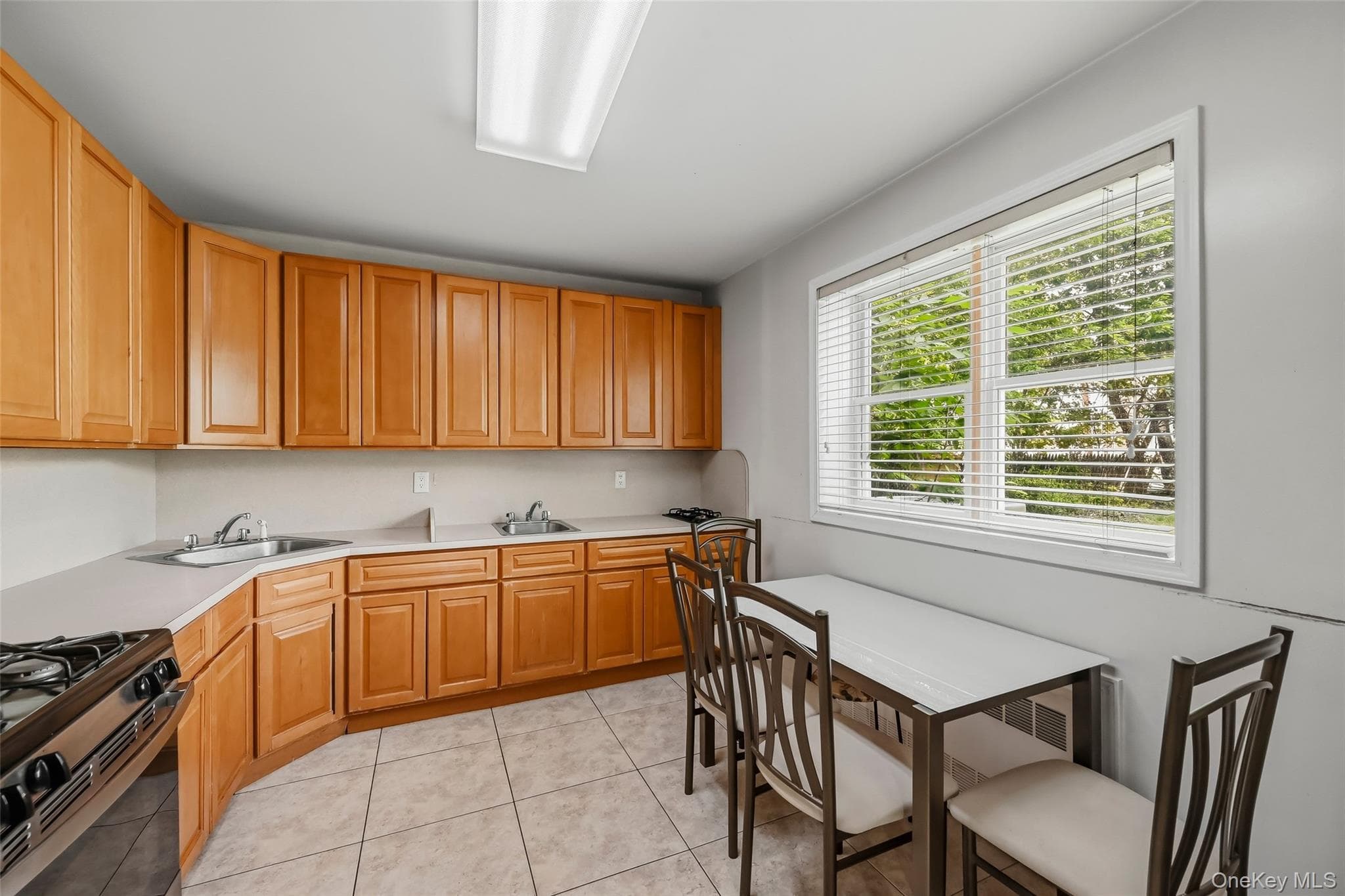 4 Spruill Court thumbnail 31