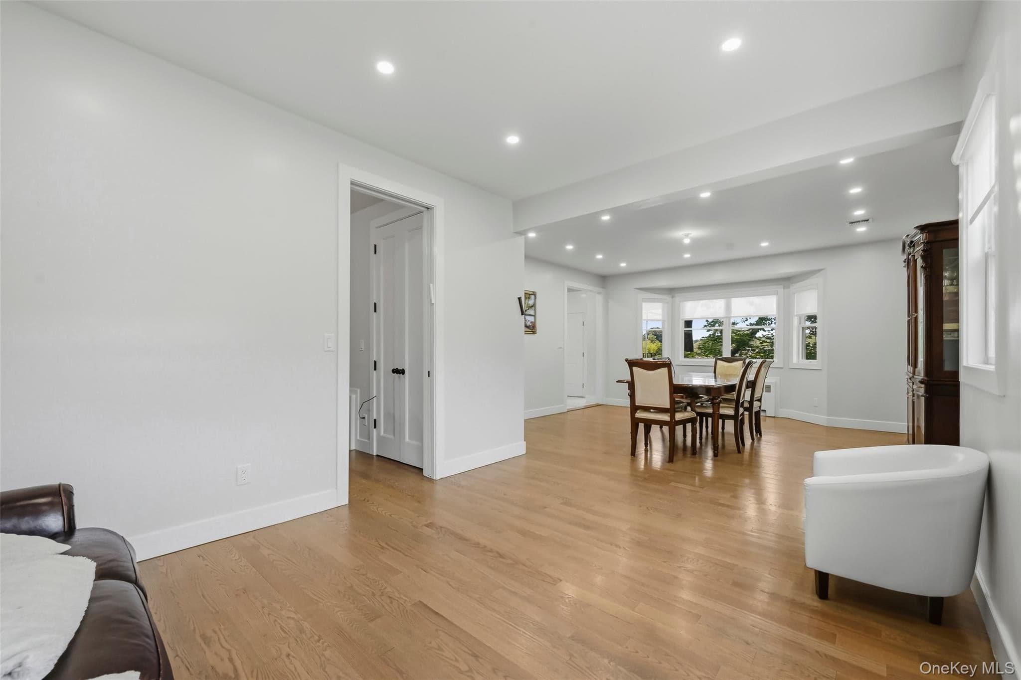 4 Spruill Court thumbnail 11