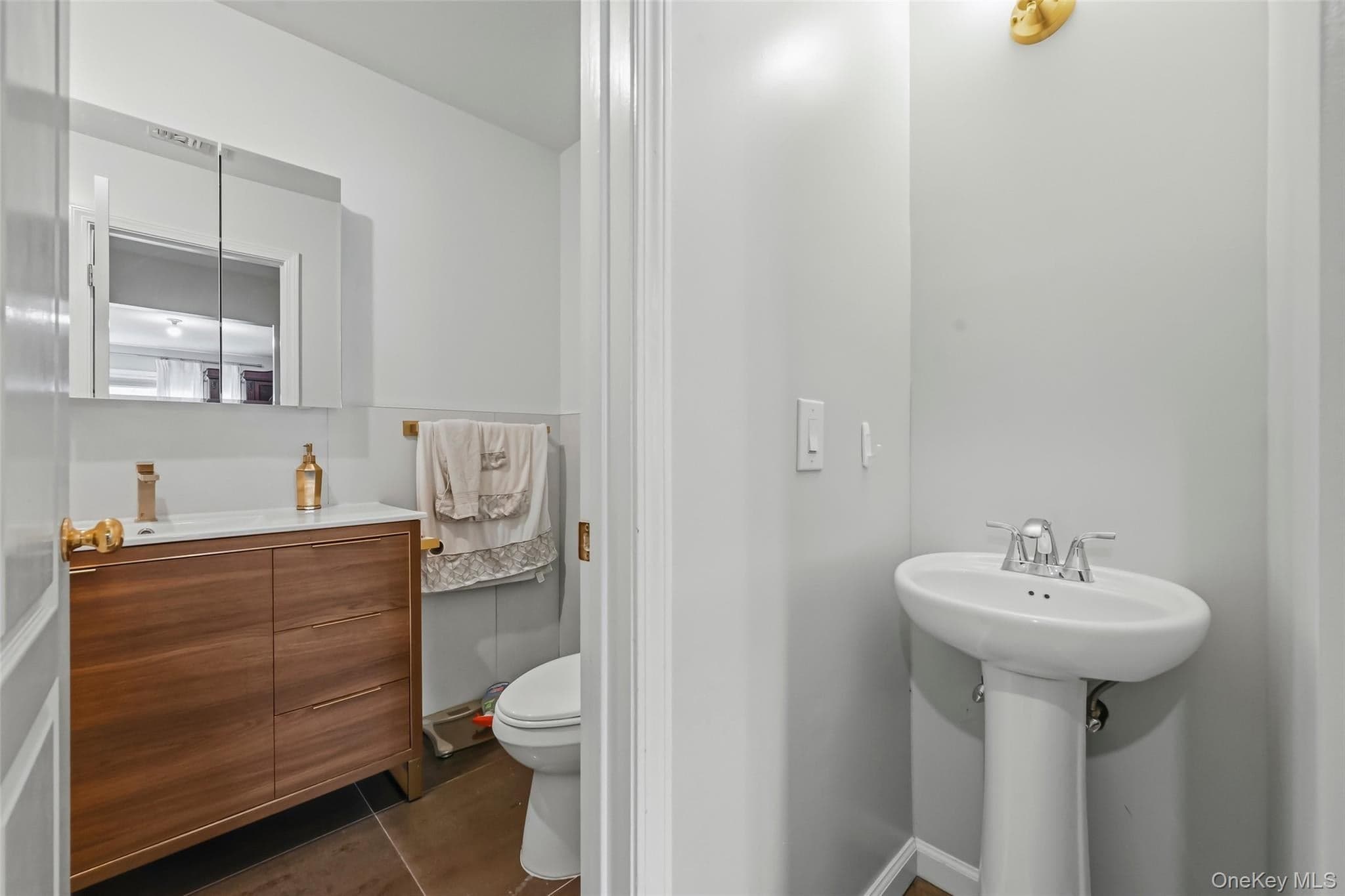 4 Spruill Court thumbnail 27