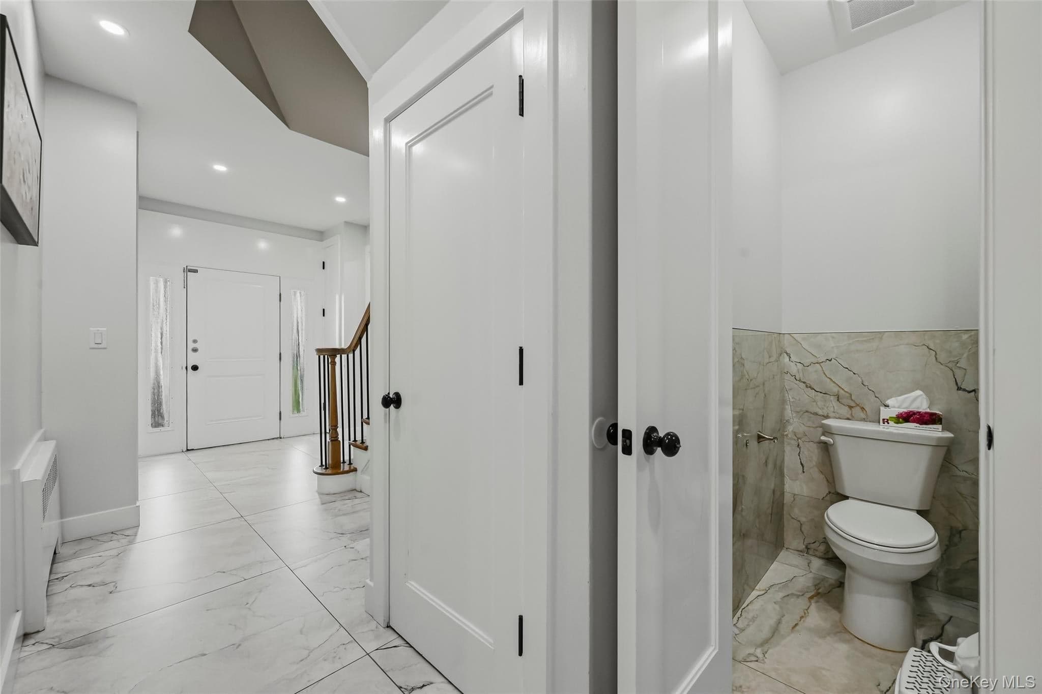 4 Spruill Court thumbnail 16
