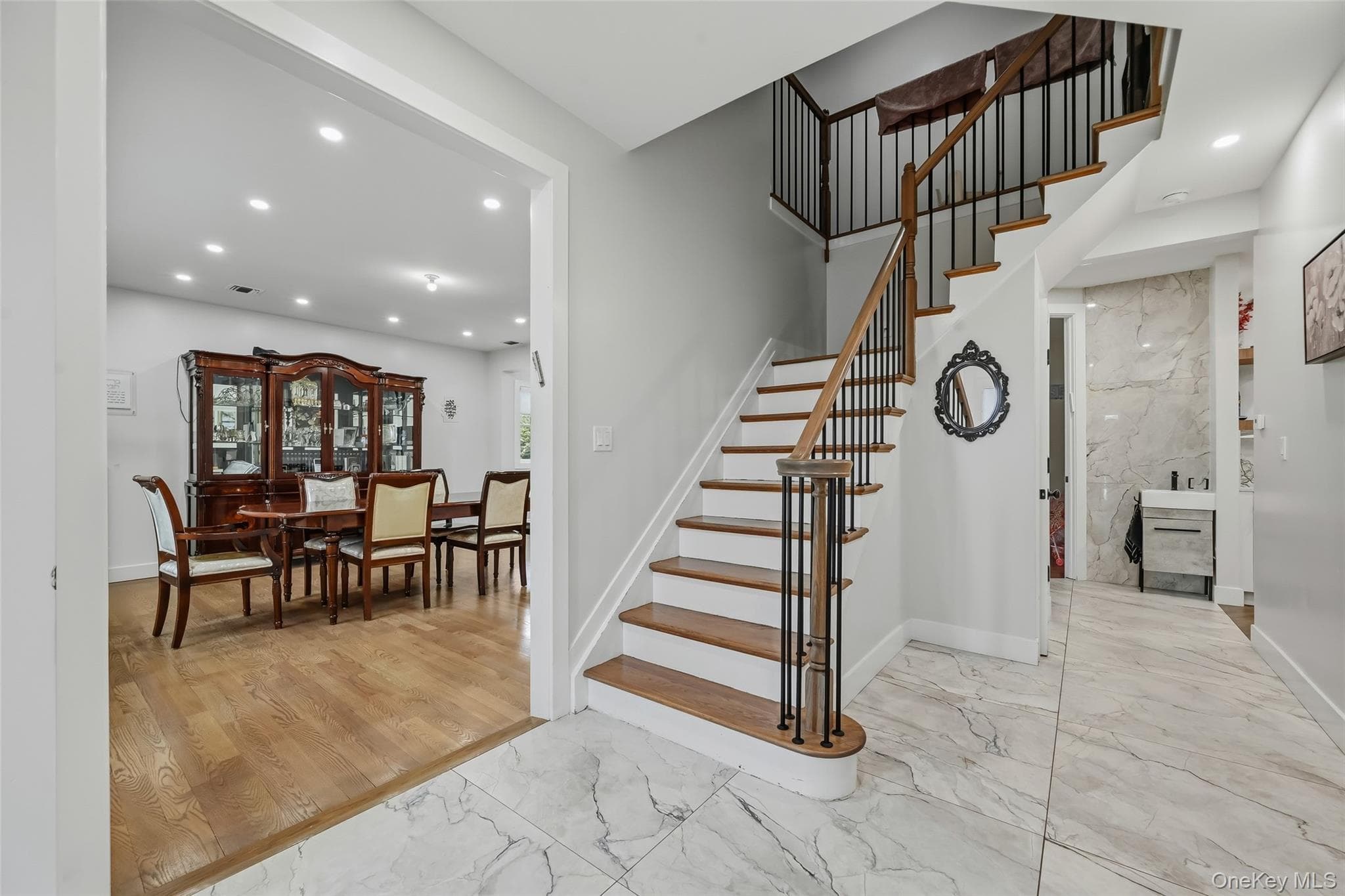 4 Spruill Court thumbnail 5