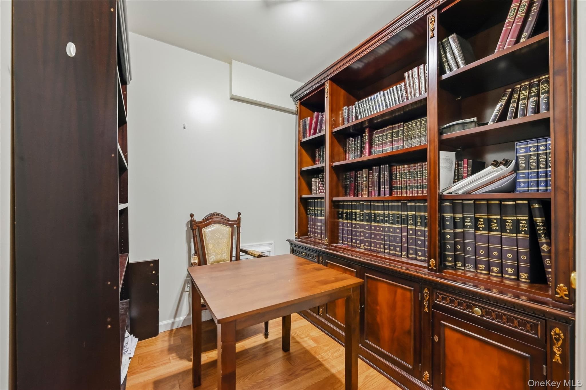 4 Spruill Court thumbnail 39