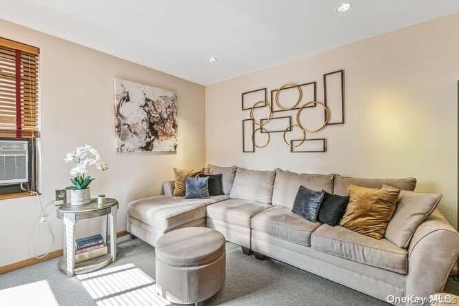 32-20 91st Street Unit: 310 thumbnail 4