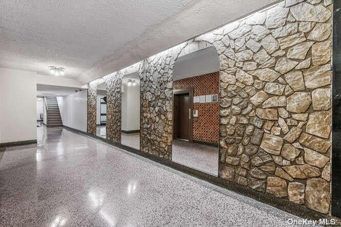 32-20 91st Street Unit: 310 thumbnail 17