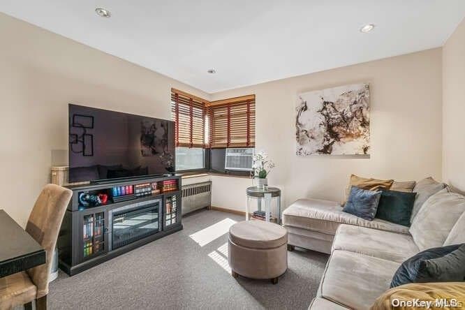 32-20 91st Street Unit: 310 thumbnail 3
