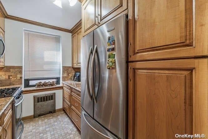 32-20 91st Street Unit: 310 thumbnail 11