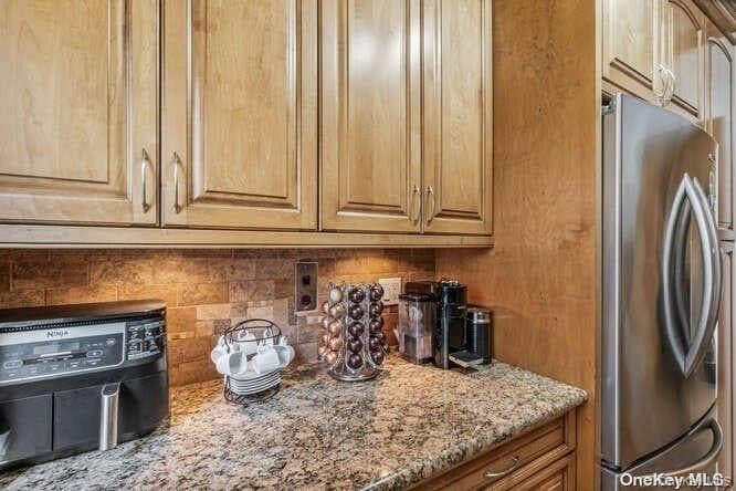 32-20 91st Street Unit: 310 thumbnail 12