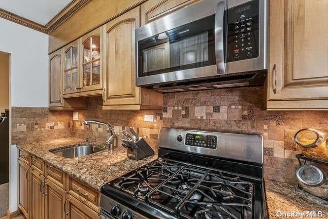 32-20 91st Street Unit: 310, East Elmhurst