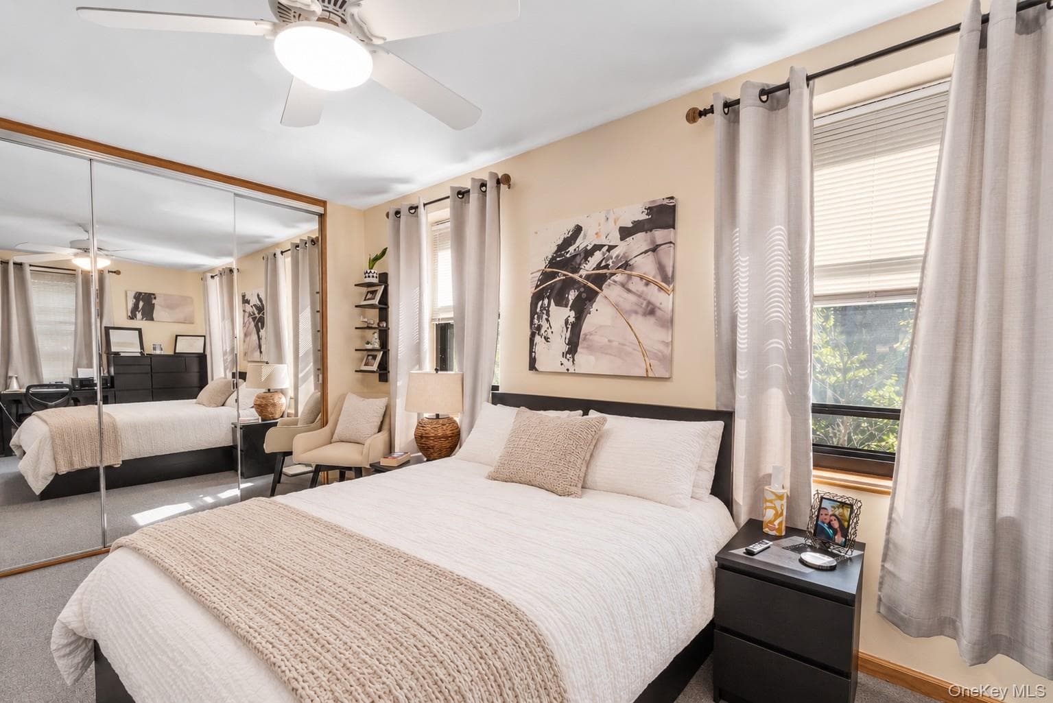 32-20 91st Street Unit: 310 thumbnail 15