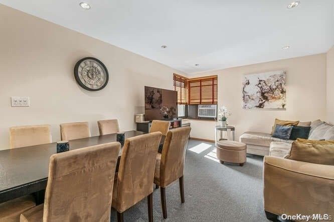 32-20 91st Street Unit: 310 thumbnail 8