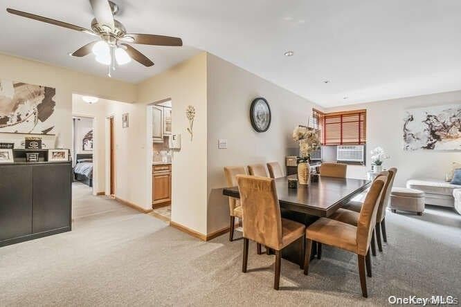 32-20 91st Street Unit: 310 thumbnail 6