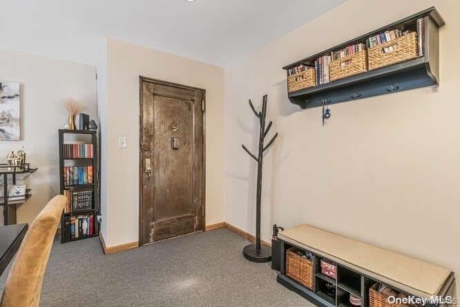 32-20 91st Street Unit: 310 thumbnail 2