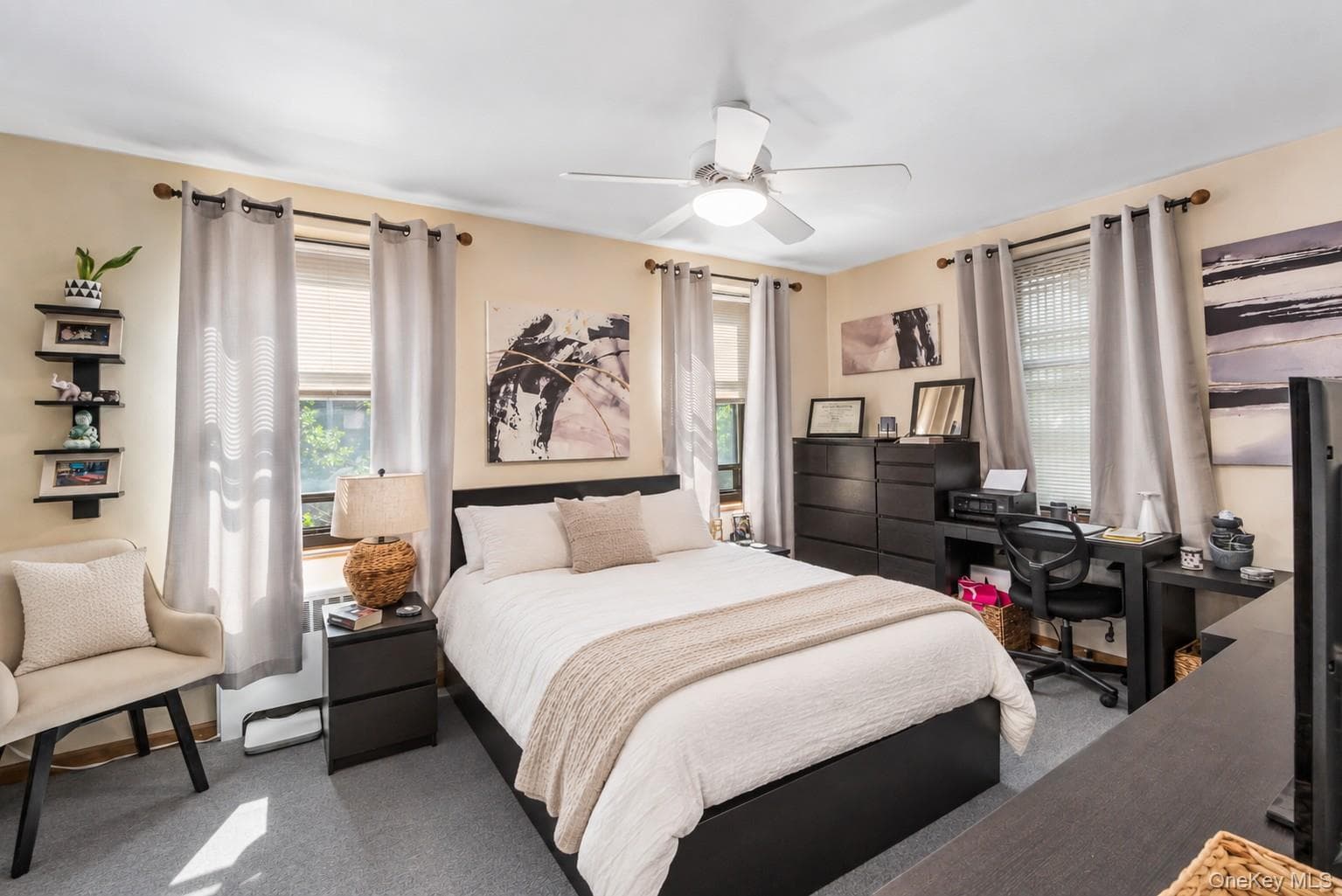 32-20 91st Street Unit: 310 thumbnail 14