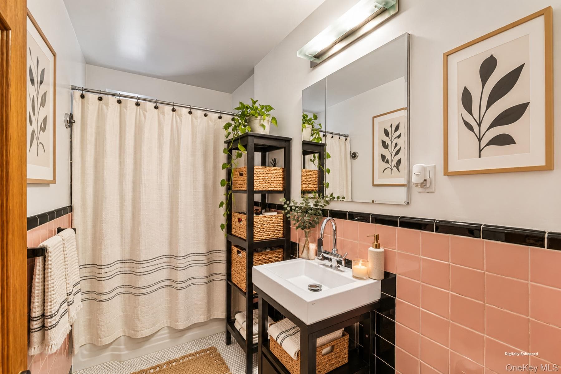 32-20 91st Street Unit: 310 thumbnail 16