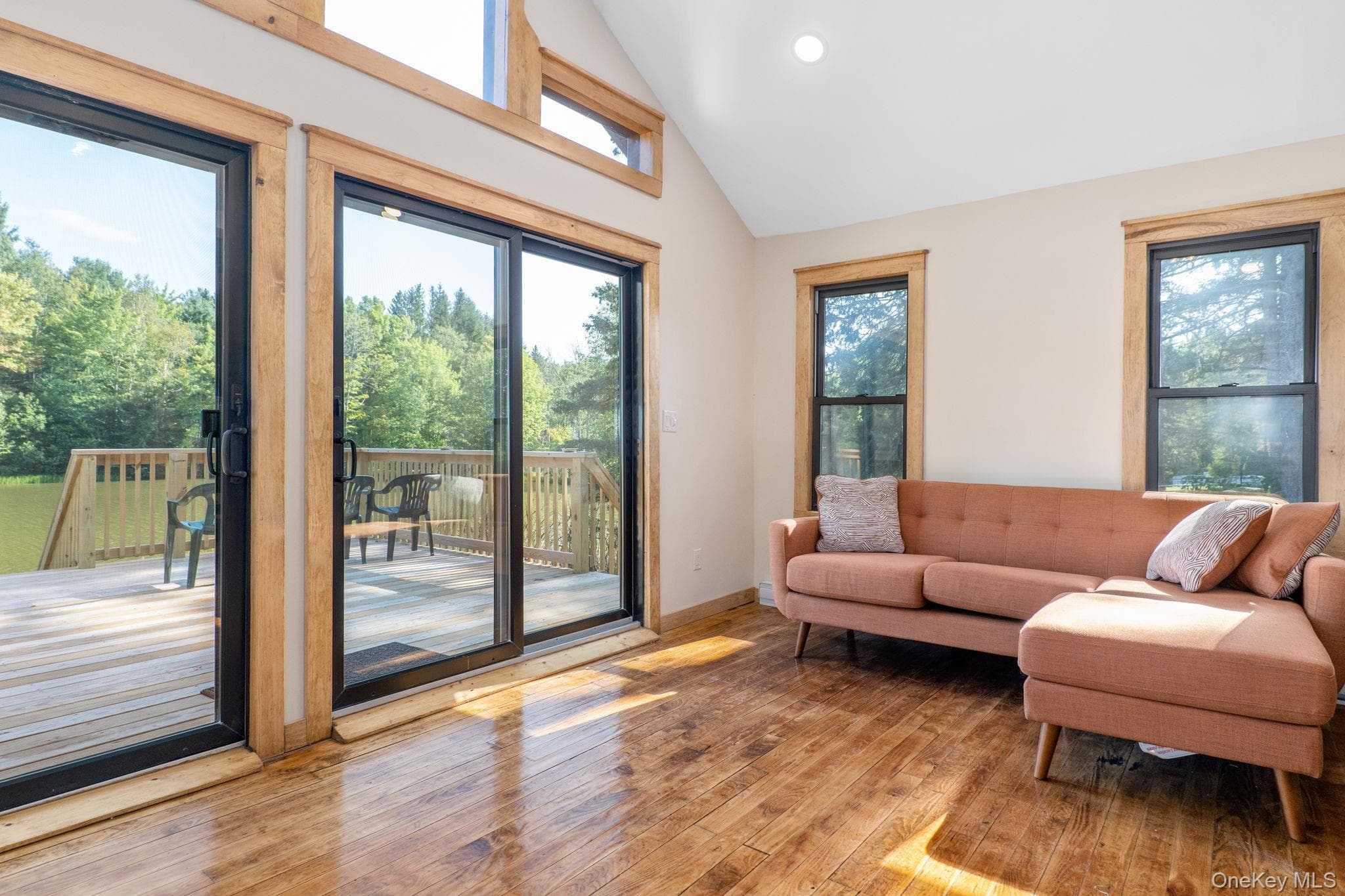 106 Earles Lane thumbnail 6