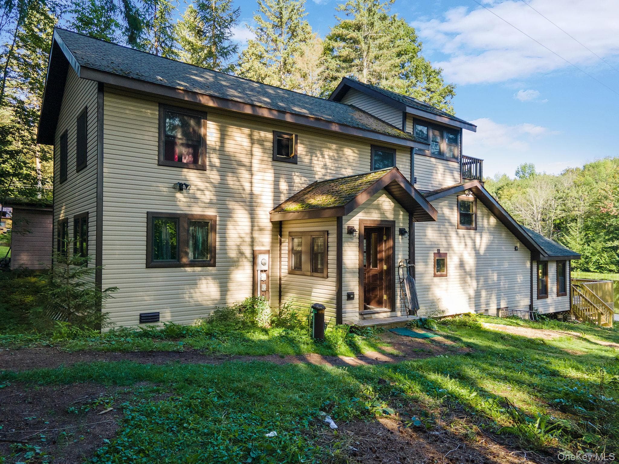 106 Earles Lane thumbnail 38