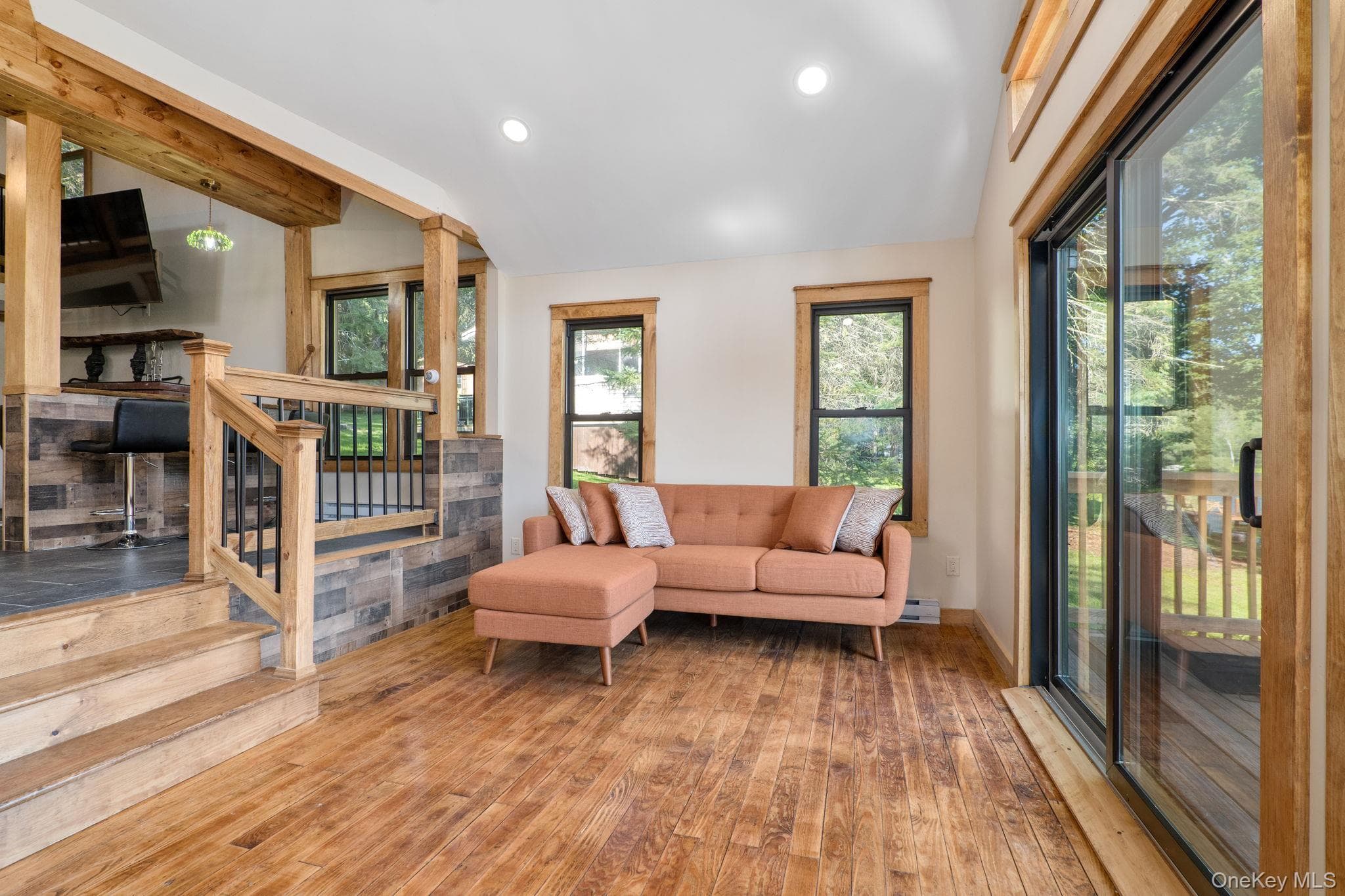 106 Earles Lane thumbnail 7