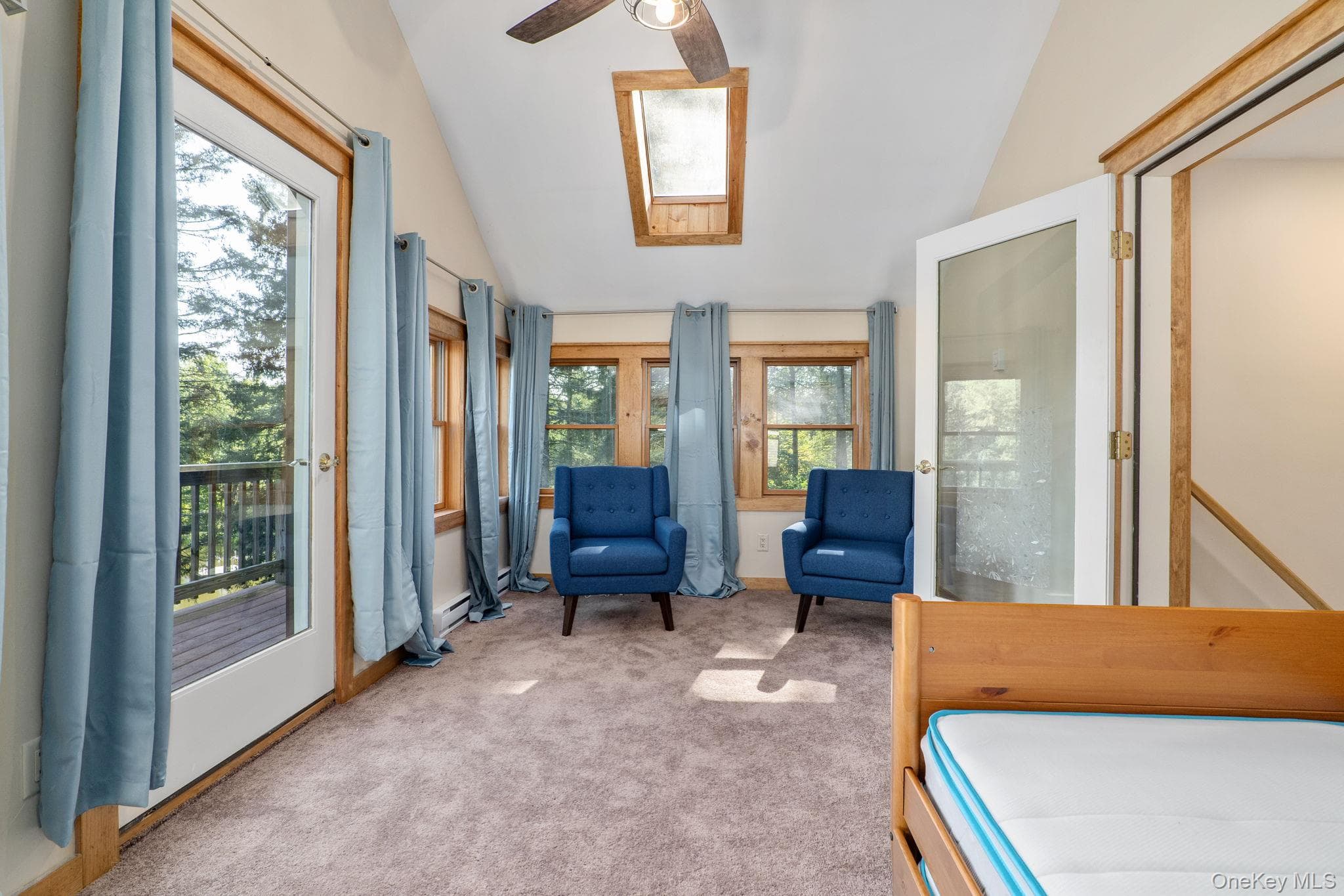 106 Earles Lane thumbnail 29