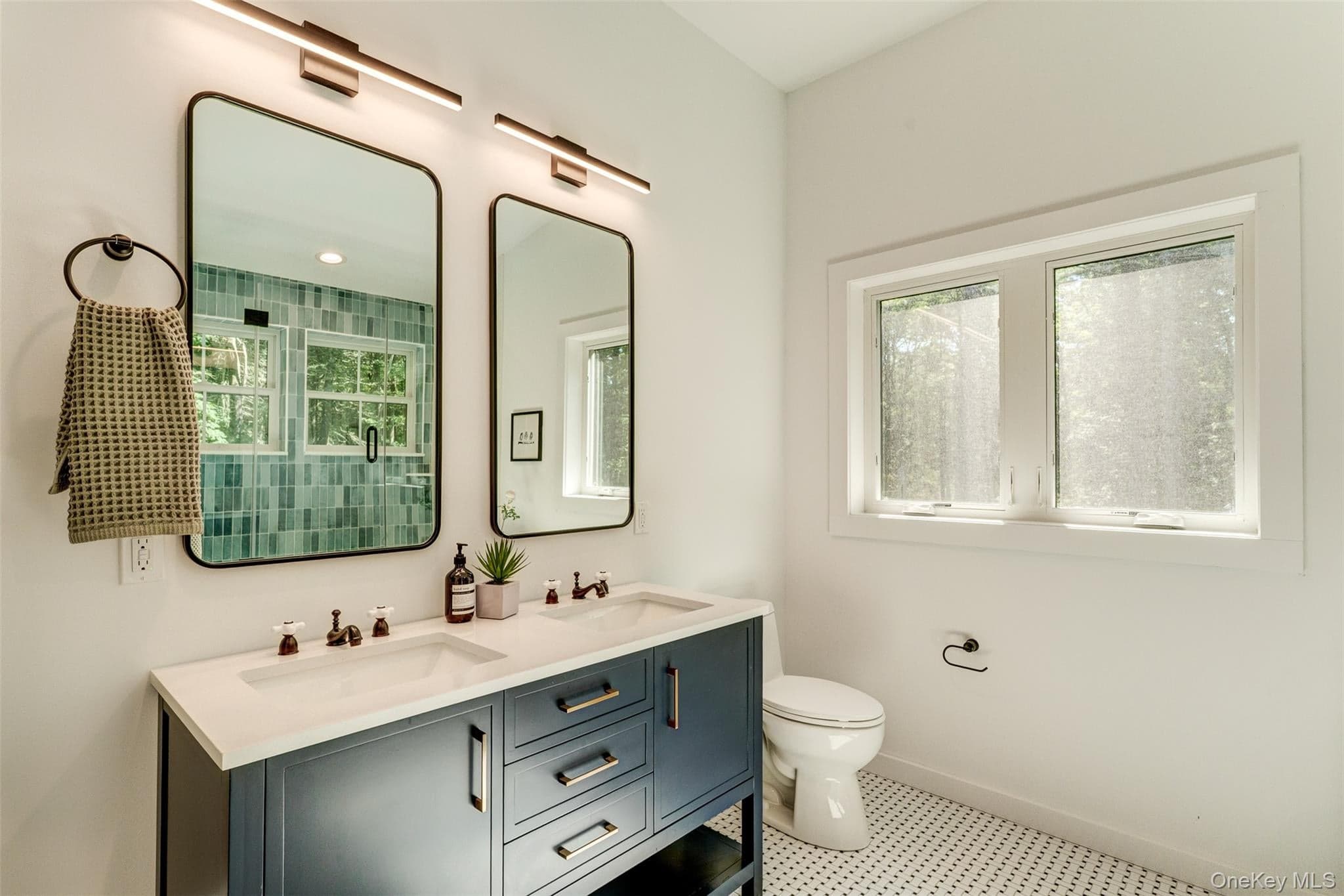 76 Timber Lake Drive thumbnail 23