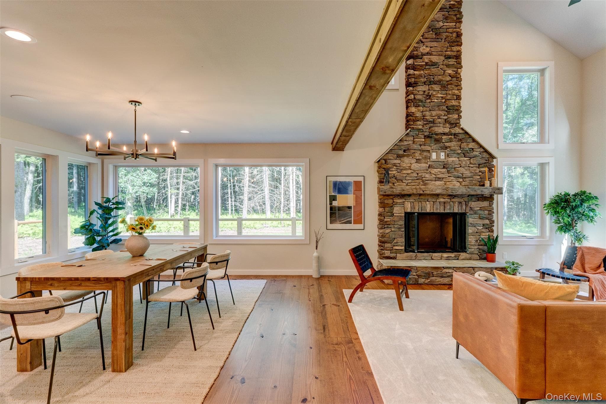 76 Timber Lake Drive thumbnail 11