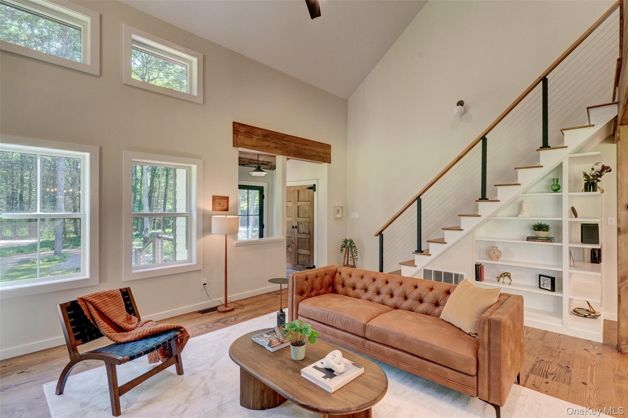 76 Timber Lake Drive thumbnail 10