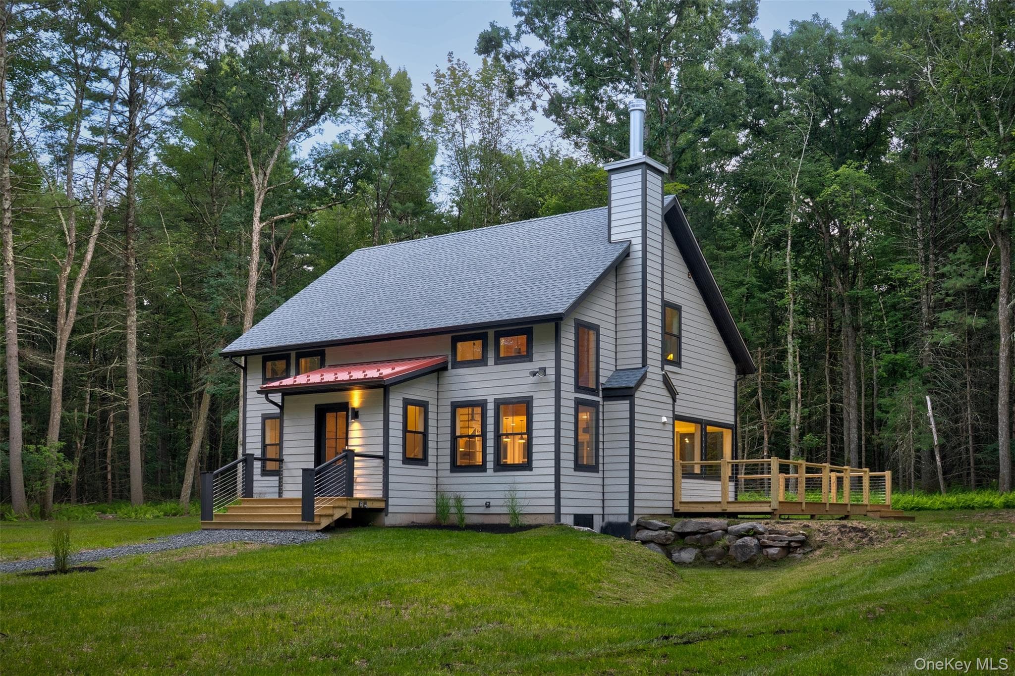 76 Timber Lake Drive thumbnail 37