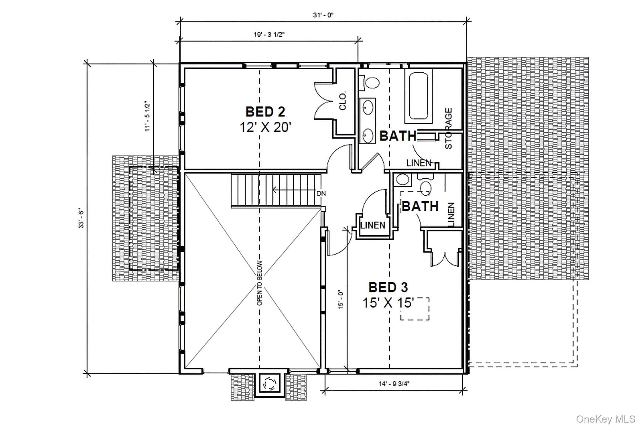 76 Timber Lake Drive thumbnail 41