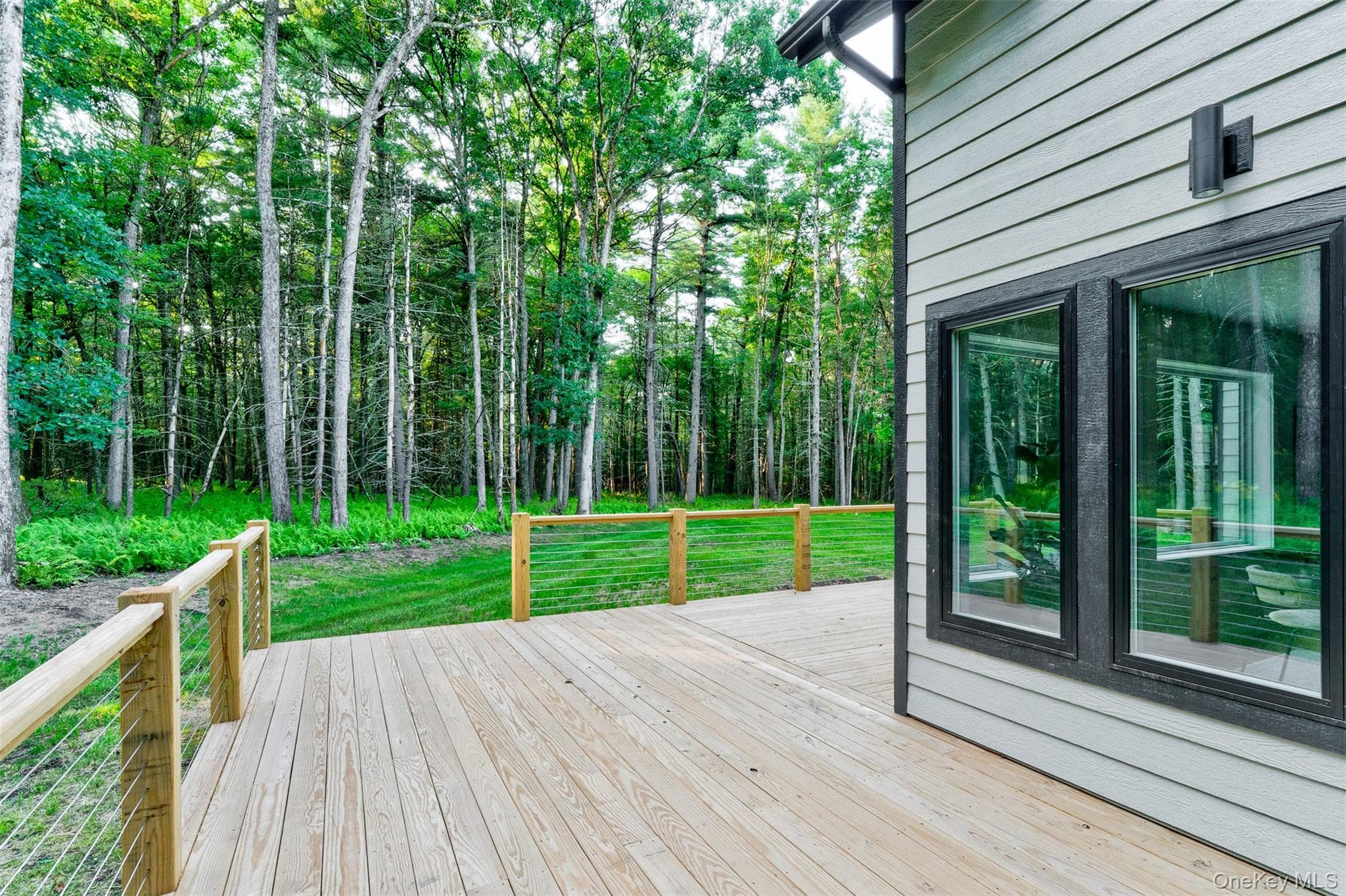 76 Timber Lake Drive thumbnail 33