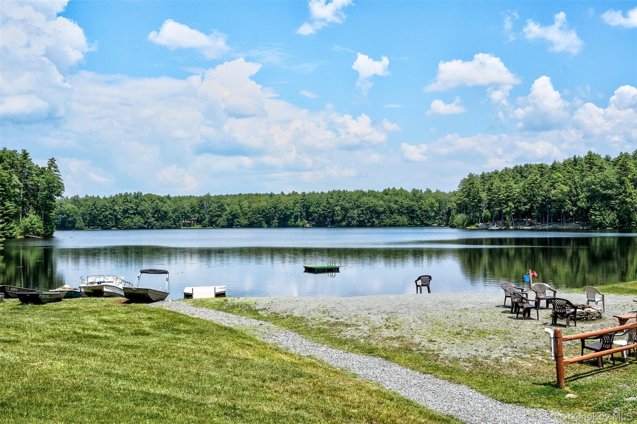 76 Timber Lake Drive thumbnail 36