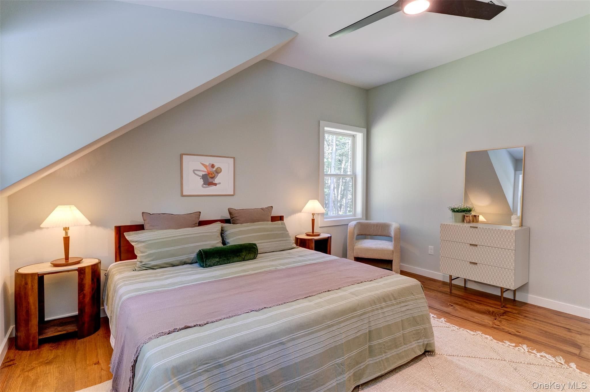 76 Timber Lake Drive thumbnail 26