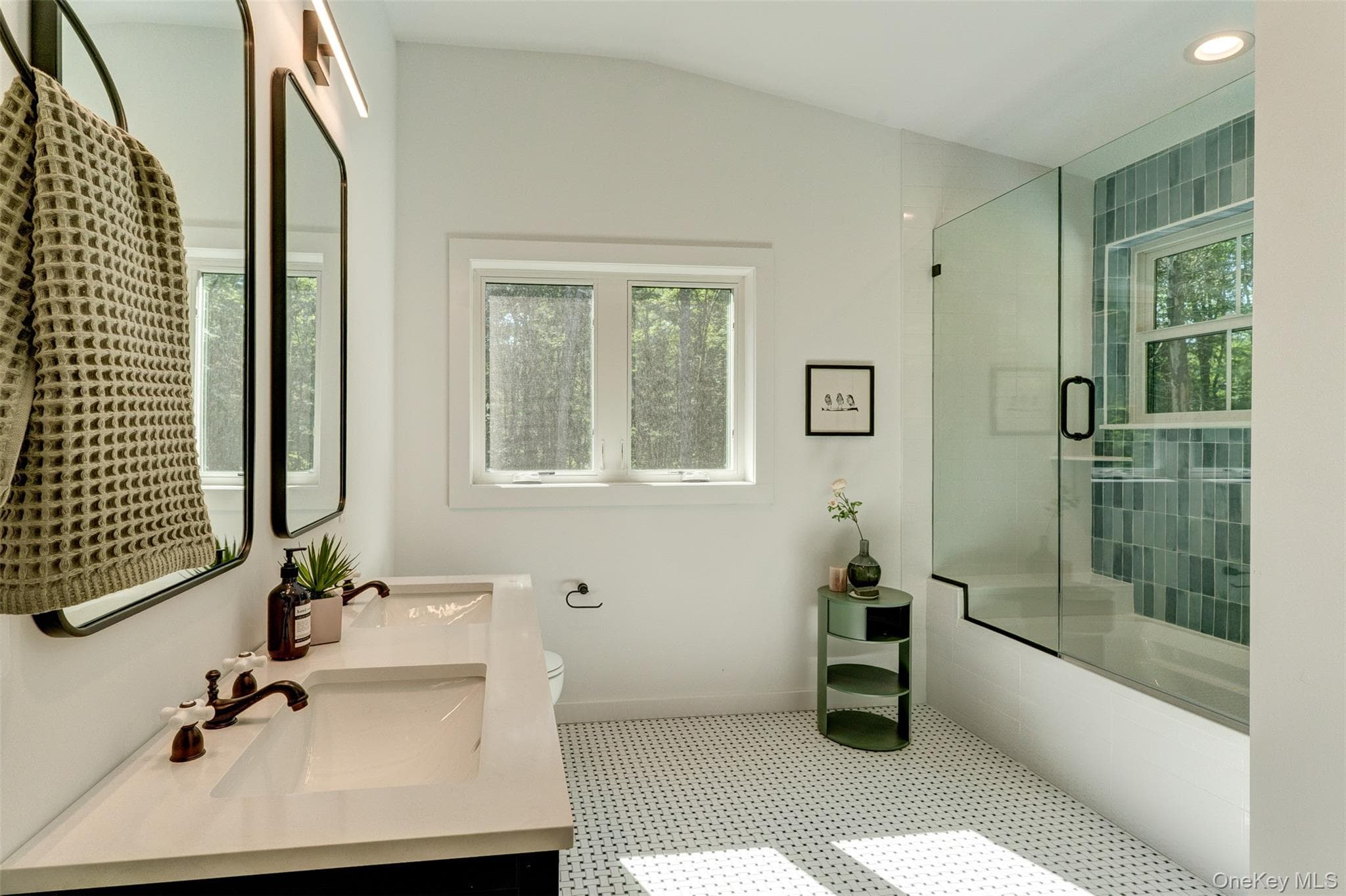 76 Timber Lake Drive thumbnail 22