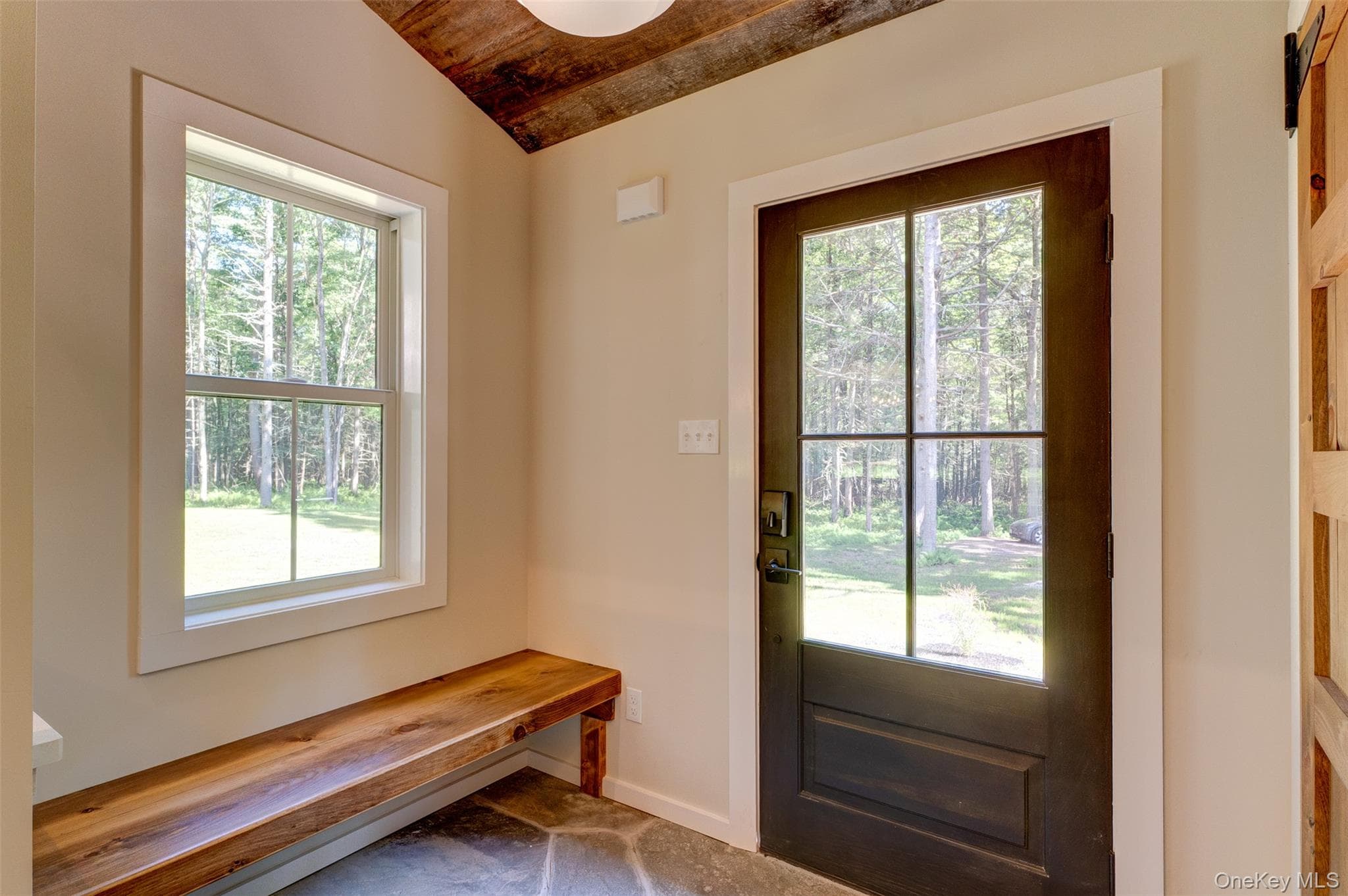 76 Timber Lake Drive thumbnail 29