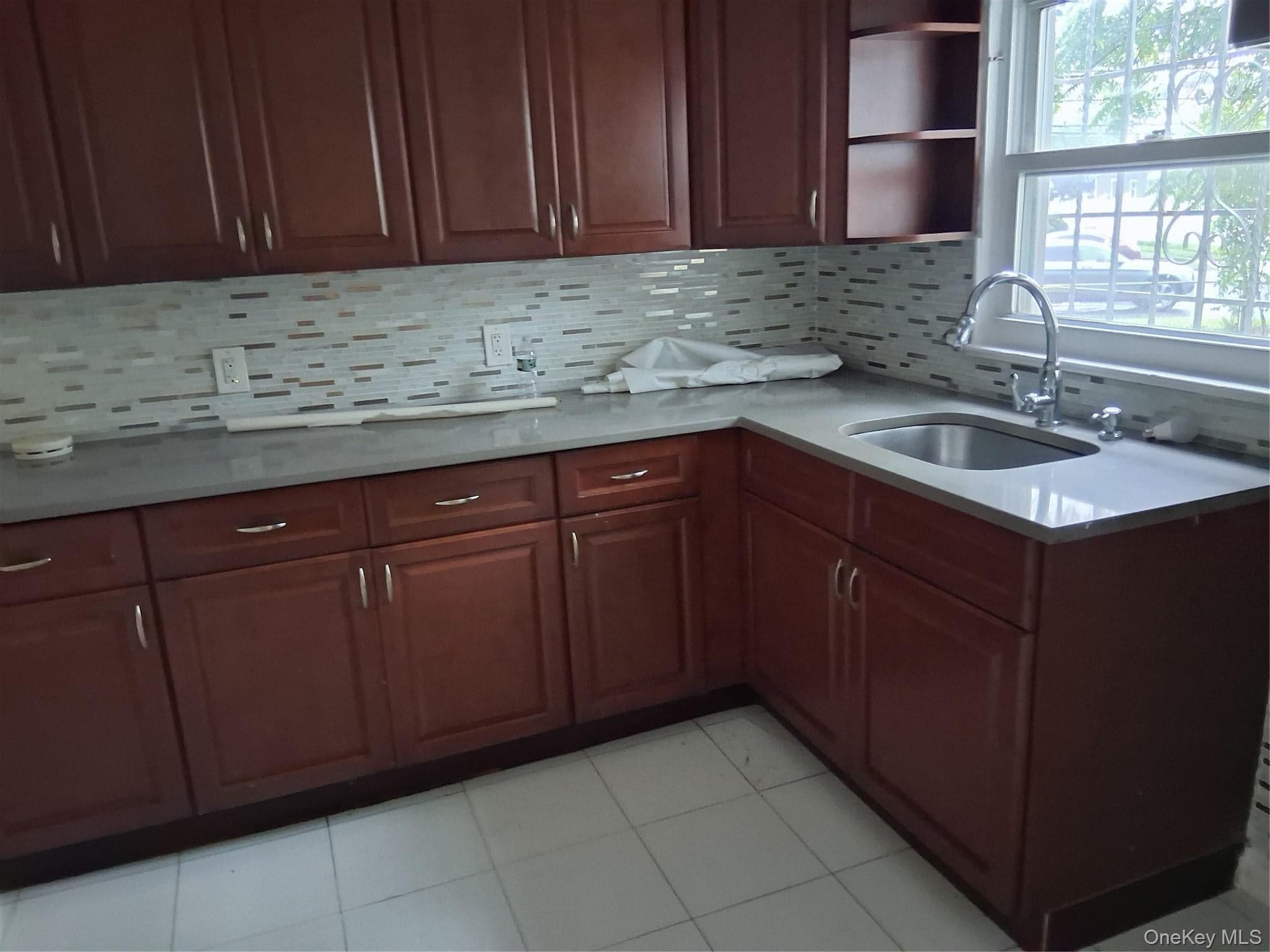240-58 147th Avenue thumbnail 7